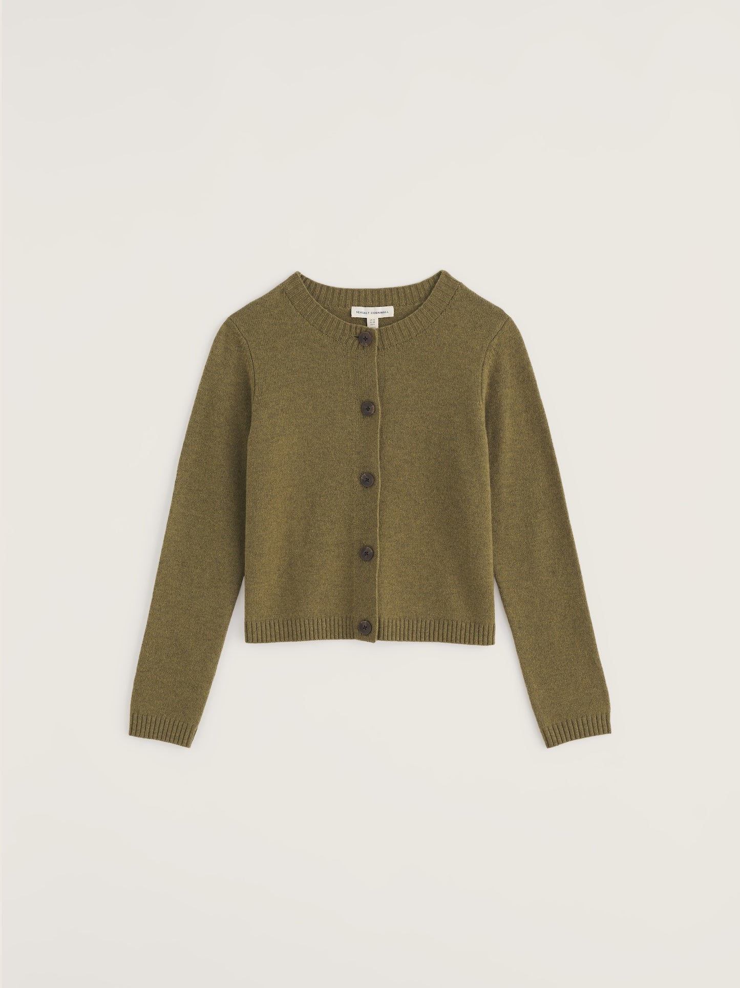 Women's Tern Tide Cardigan