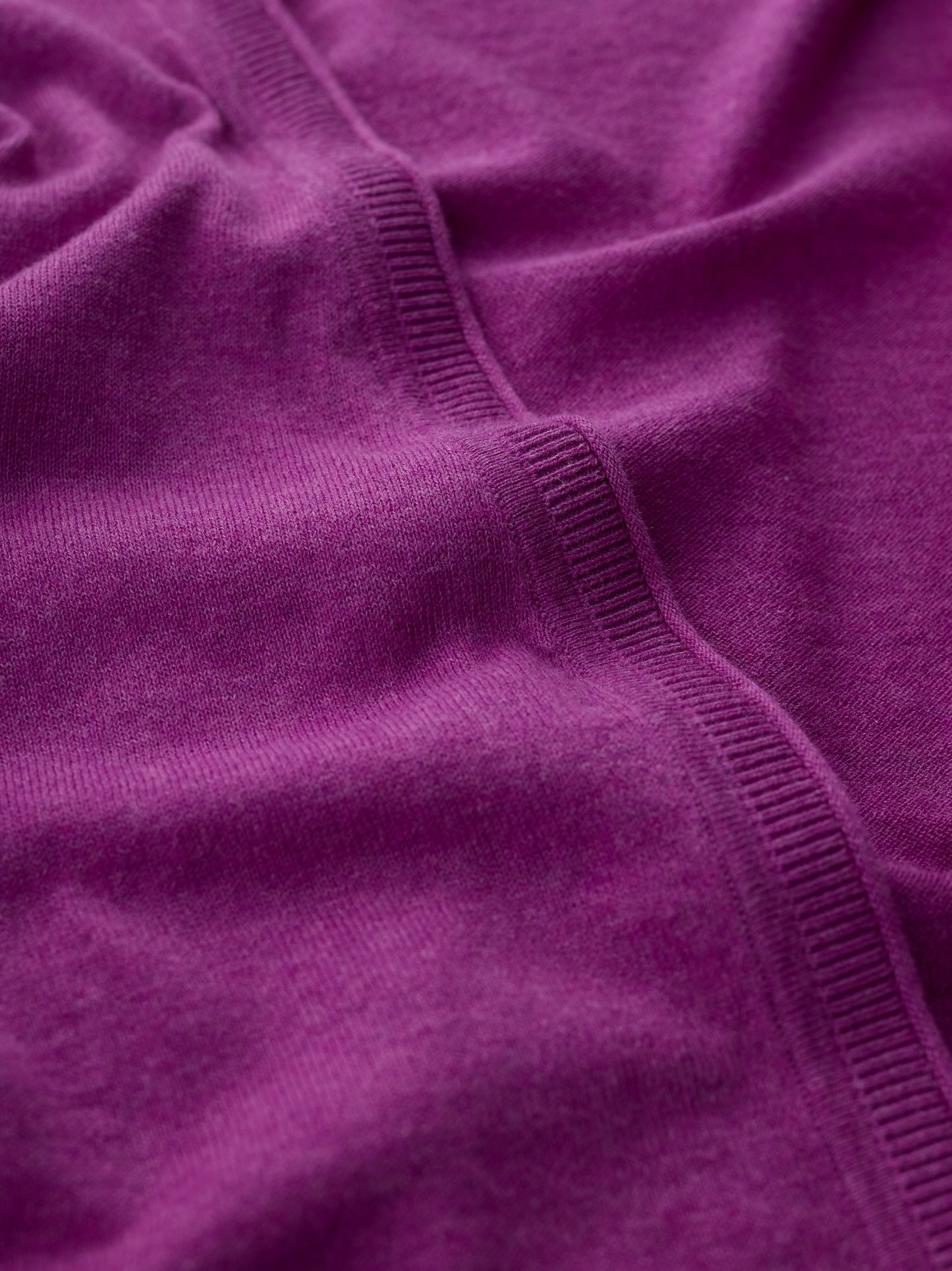 Vanessa Knitted Cardigan