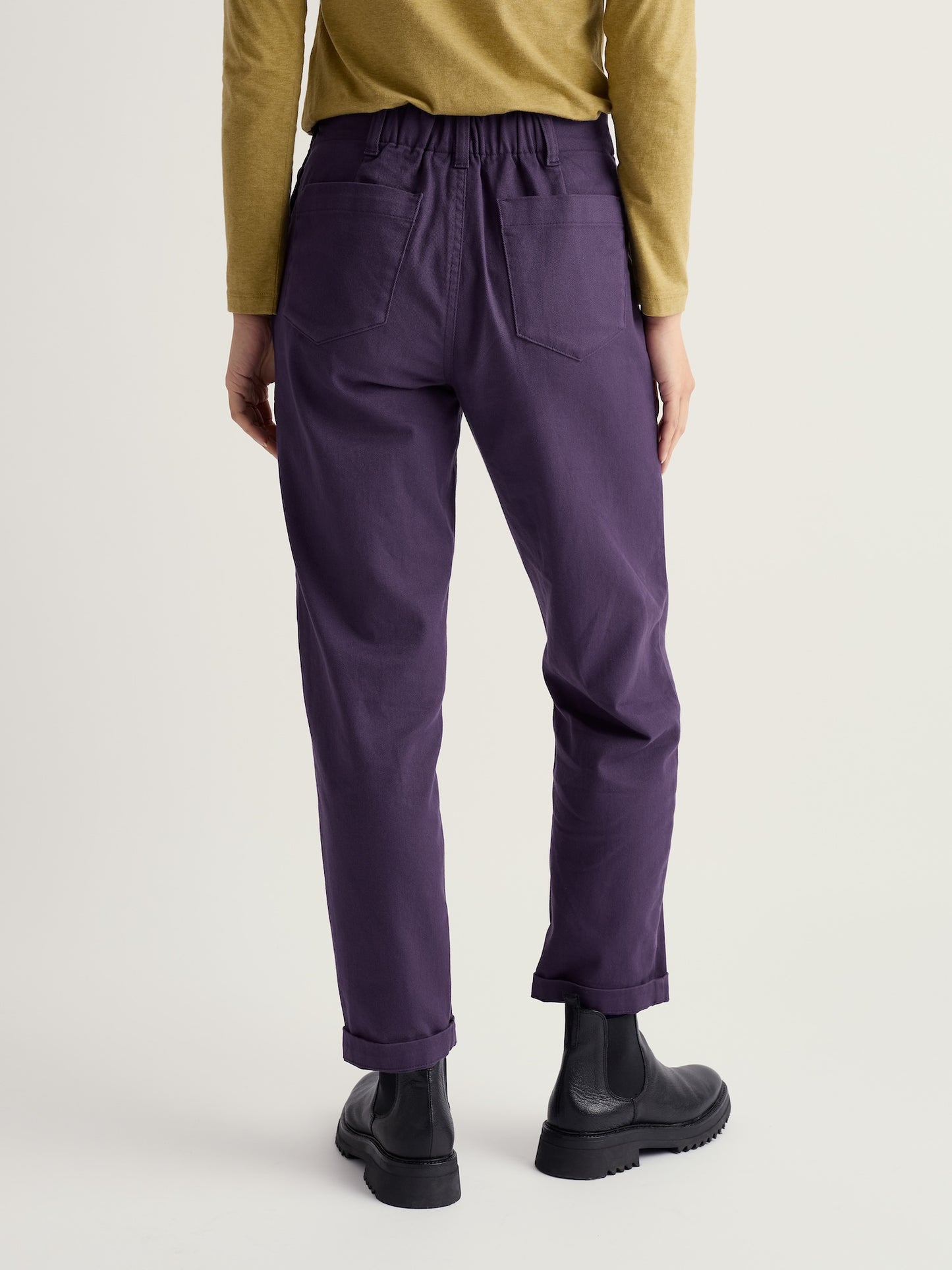 Women's Waterdance Trouser