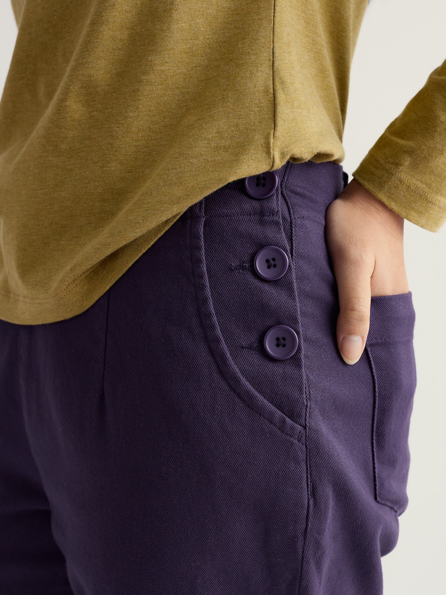 Women's Waterdance Trouser