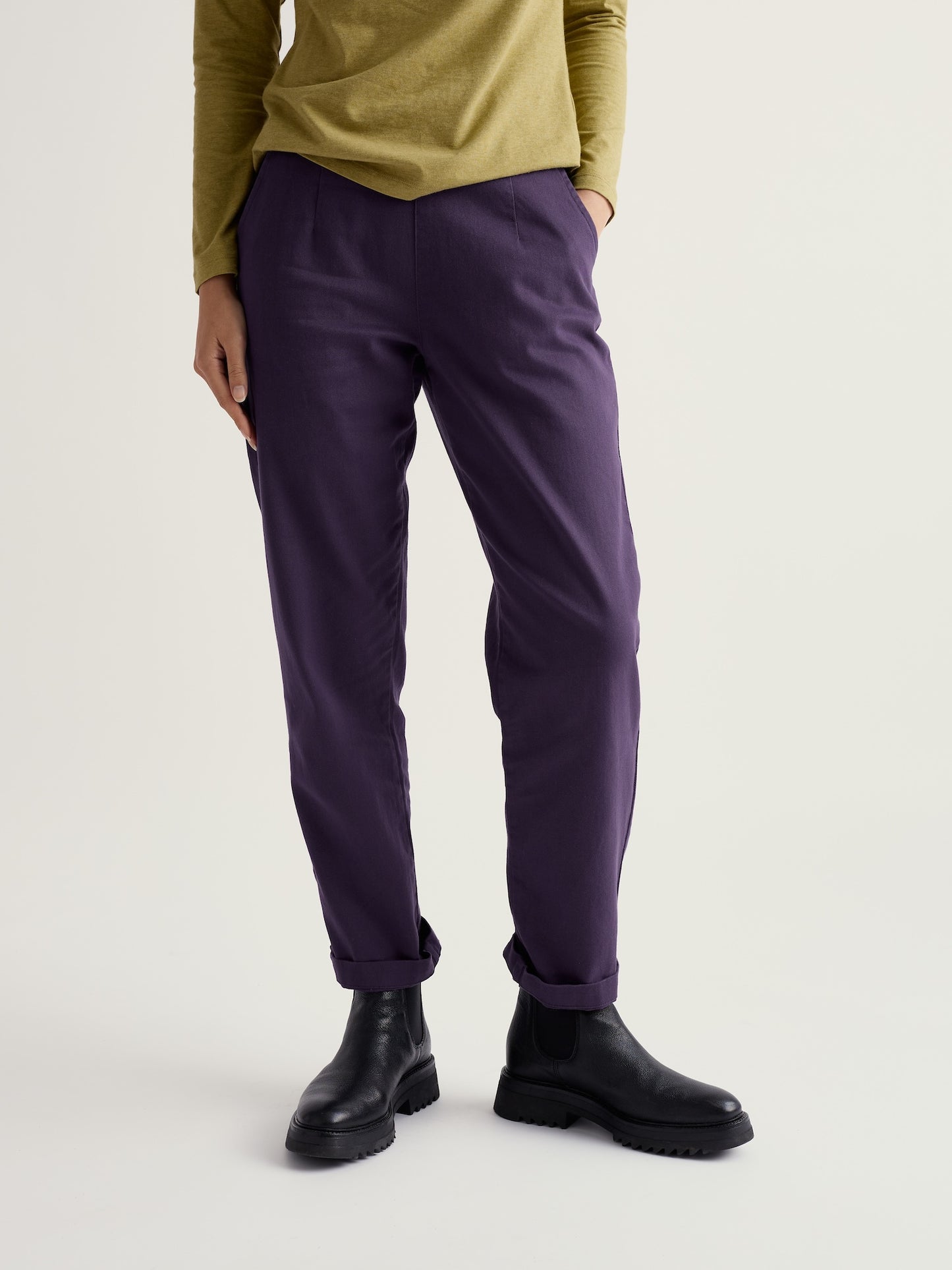 Women's Waterdance Trouser
