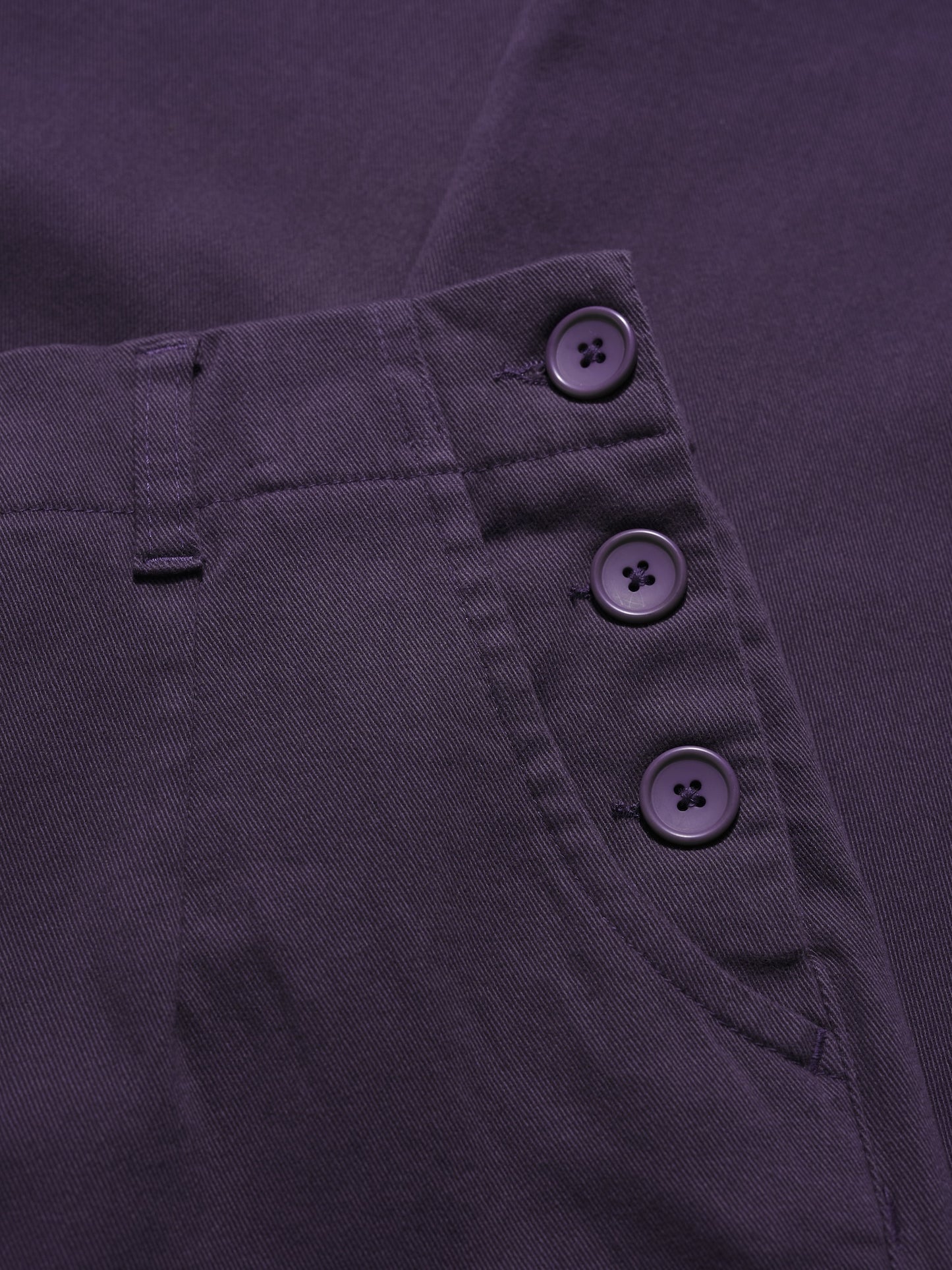 Women's Waterdance Trouser