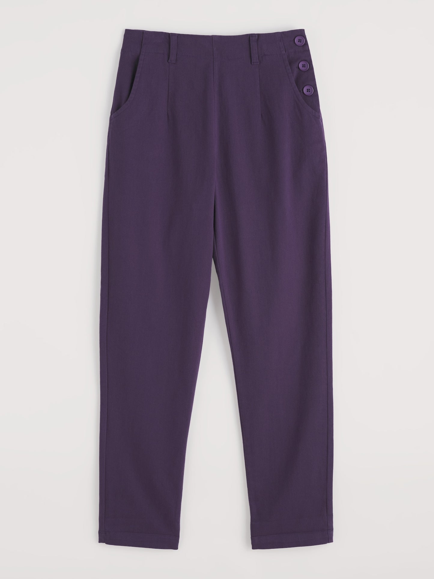 Women's Waterdance Trouser