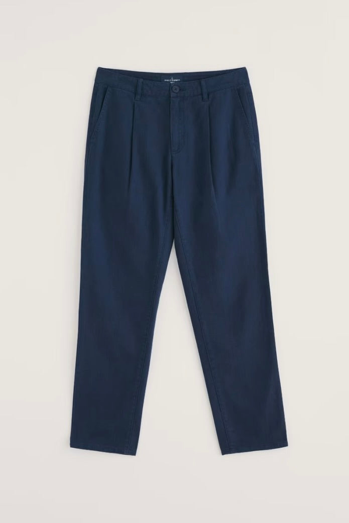 Men's Helmsman Trouser