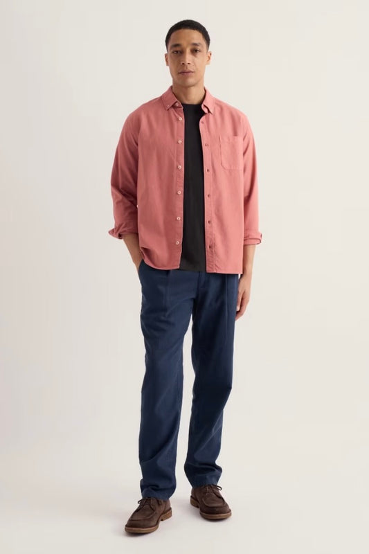 Men's Helmsman Trouser