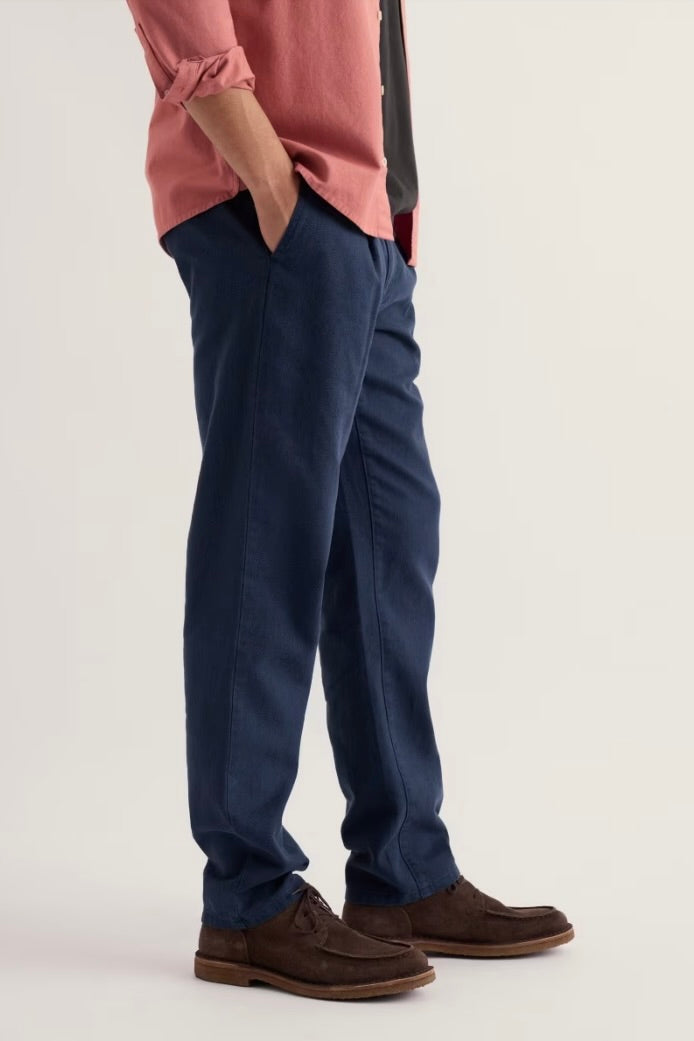 Men's Helmsman Trouser