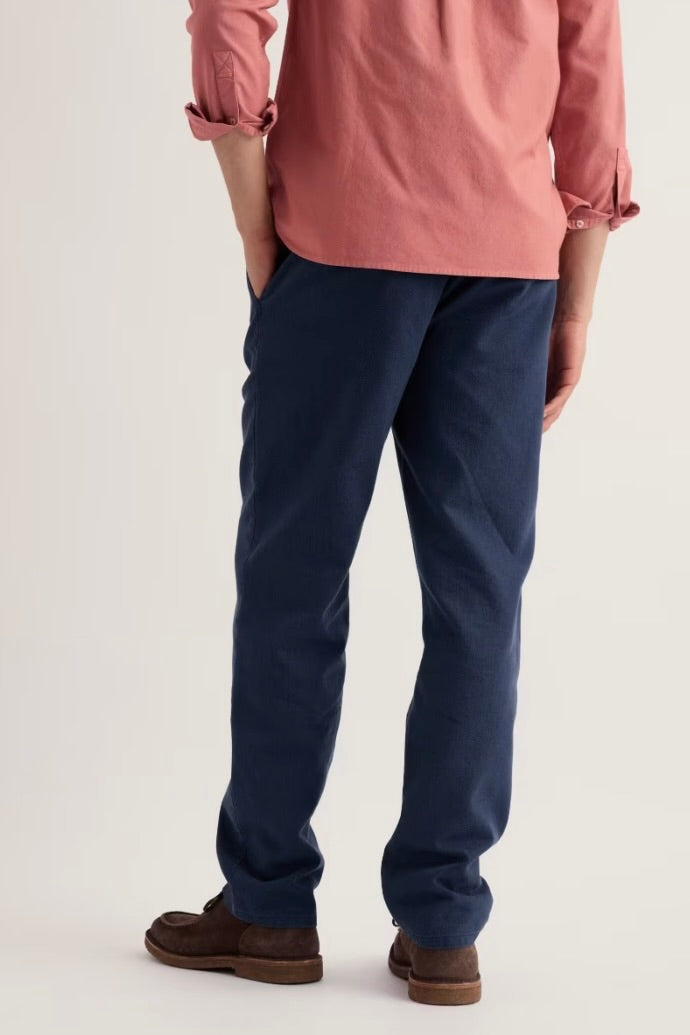 Men's Helmsman Trouser