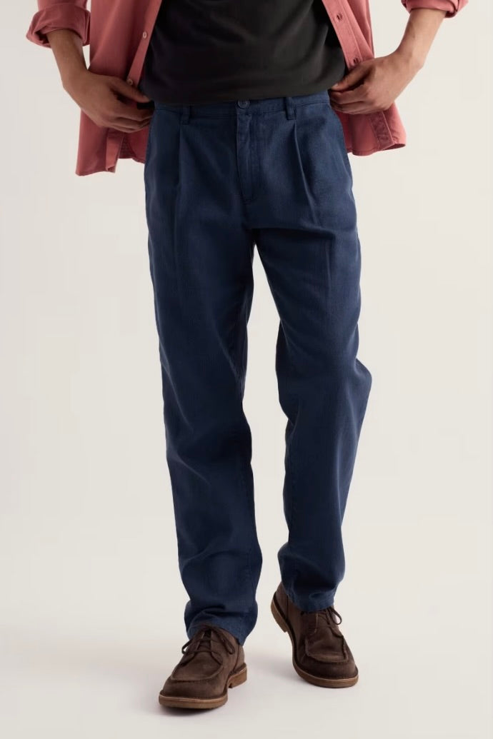 Men's Helmsman Trouser