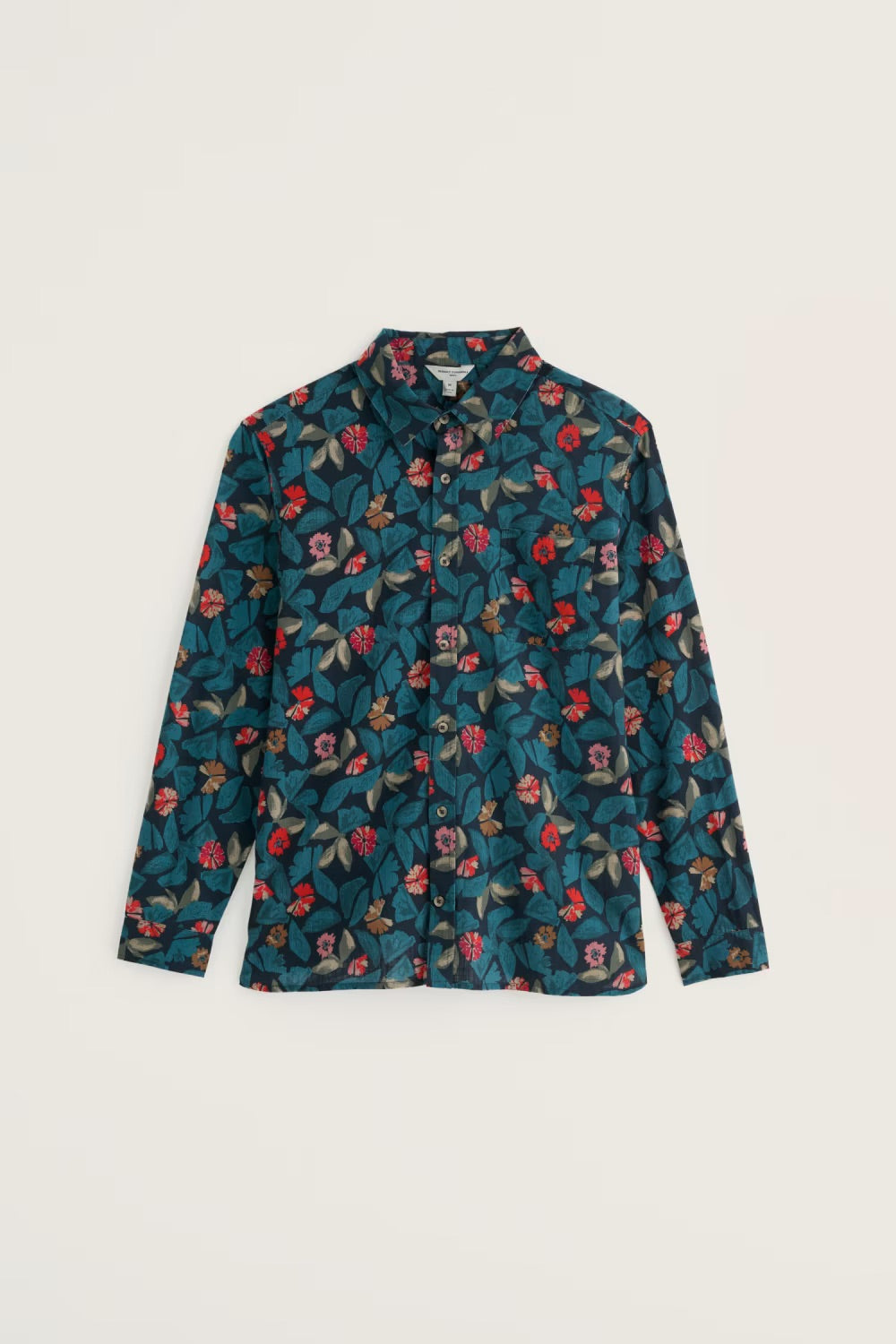Men's Palores Shirt