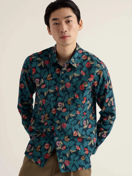 Men's Palores Shirt