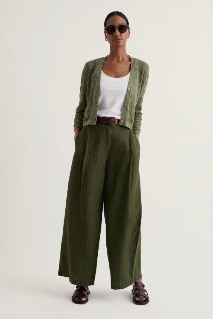 Sweet Day Cardigan