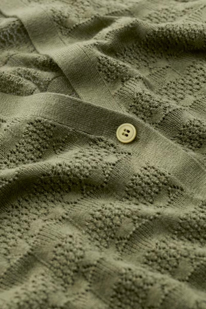 Sweet Day Cardigan