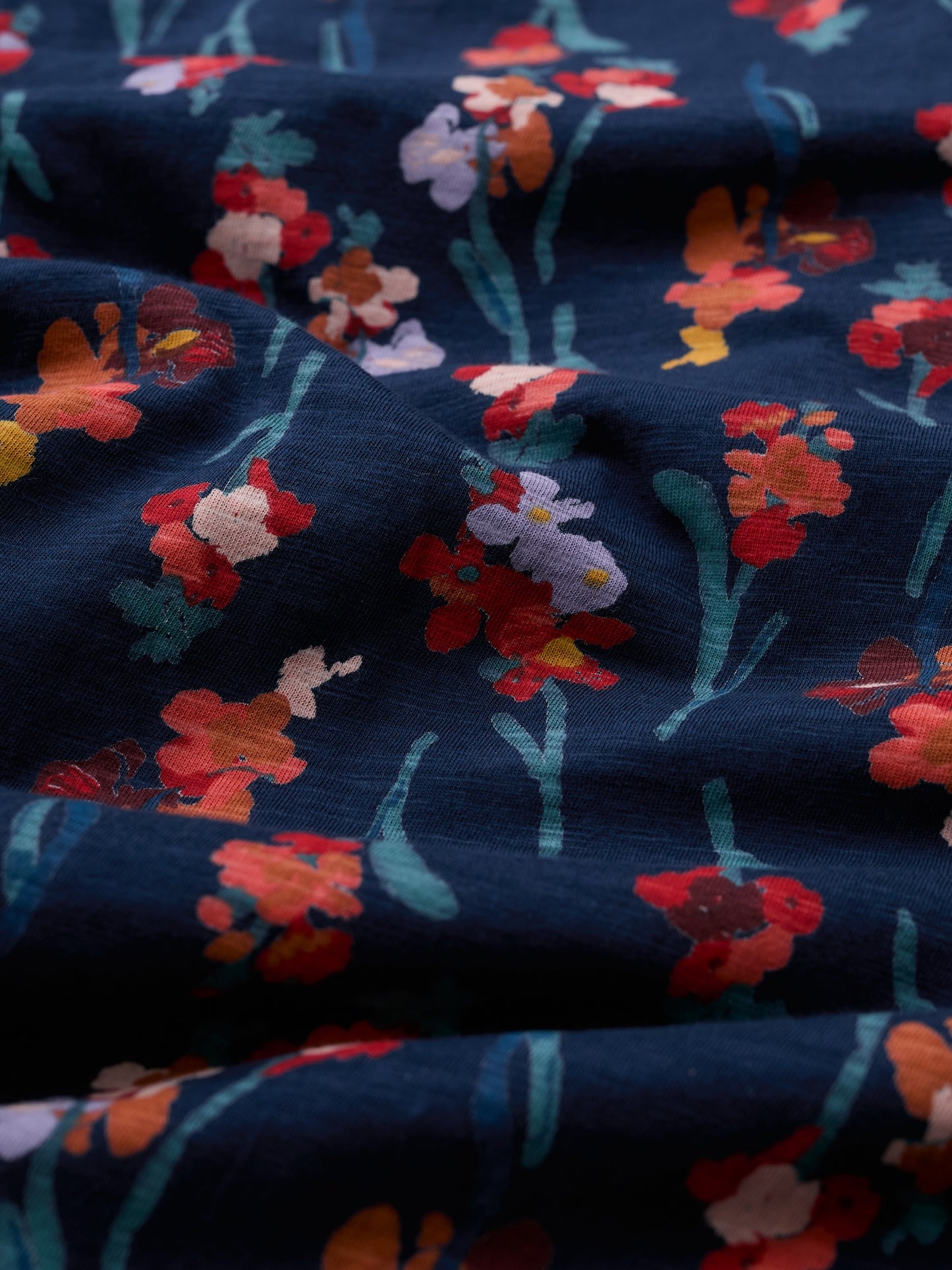 Chateaux Dress