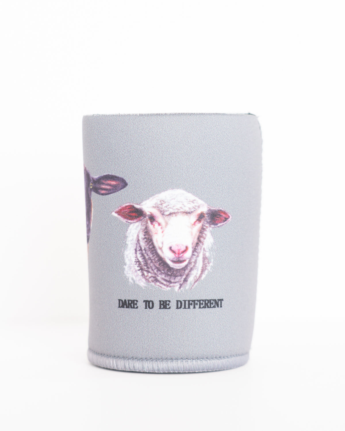 Stubby Holder