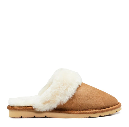 UGG Women's Scuff