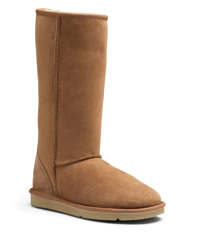 UGG Classic Tall