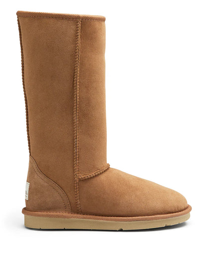 UGG Classic Tall