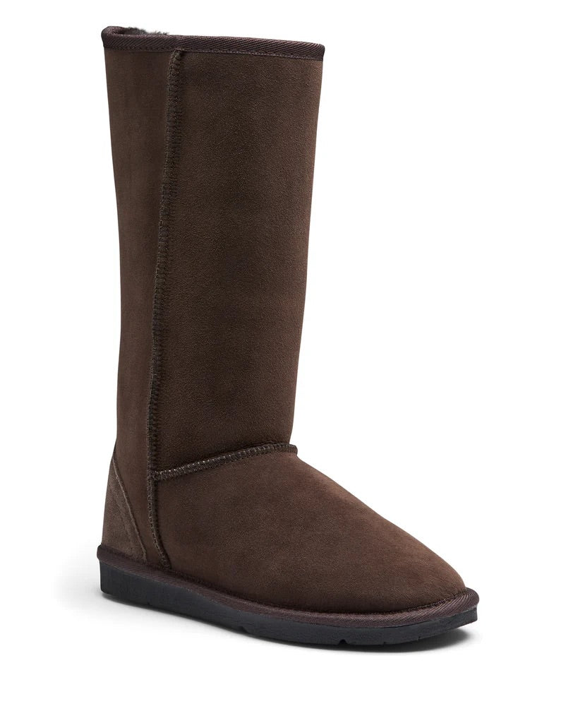 UGG Classic Tall