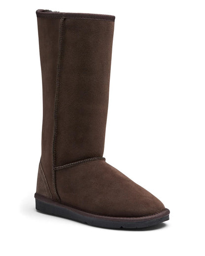 UGG Classic Tall