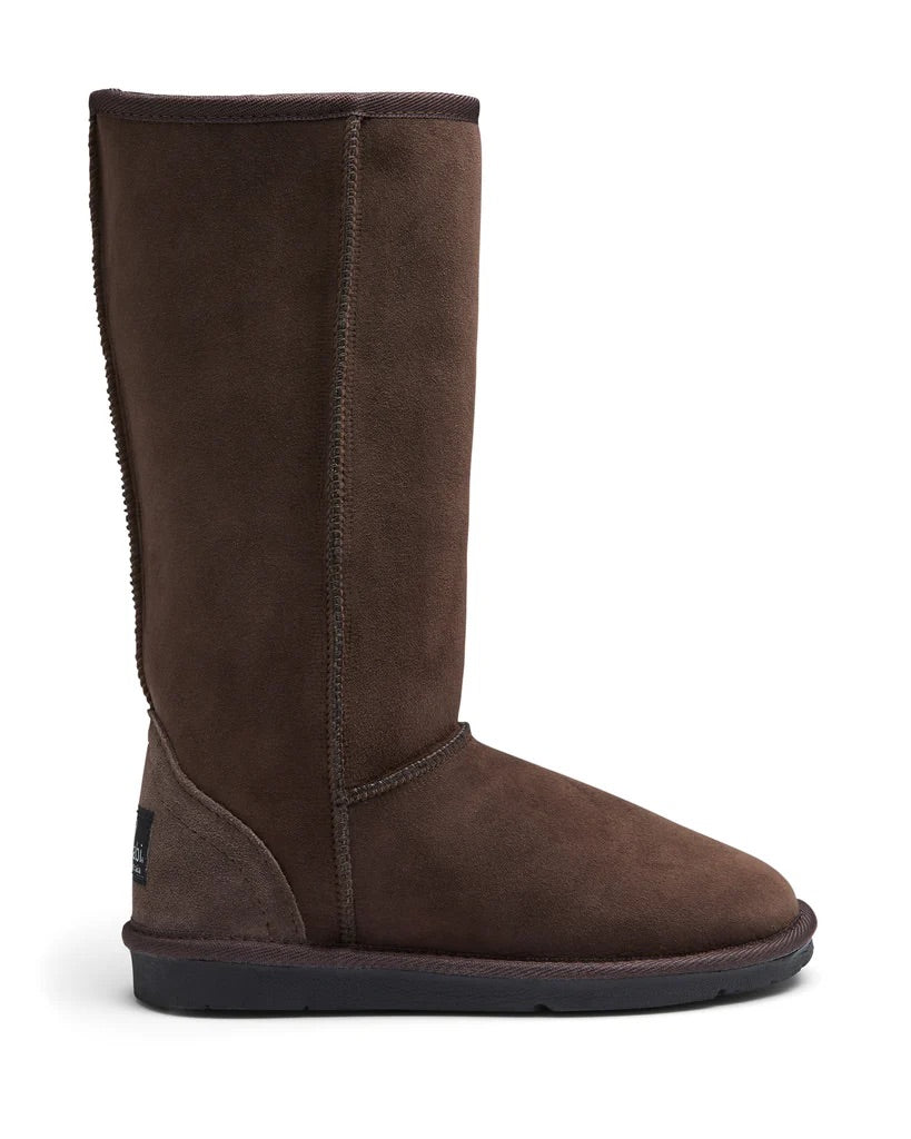 UGG Classic Tall