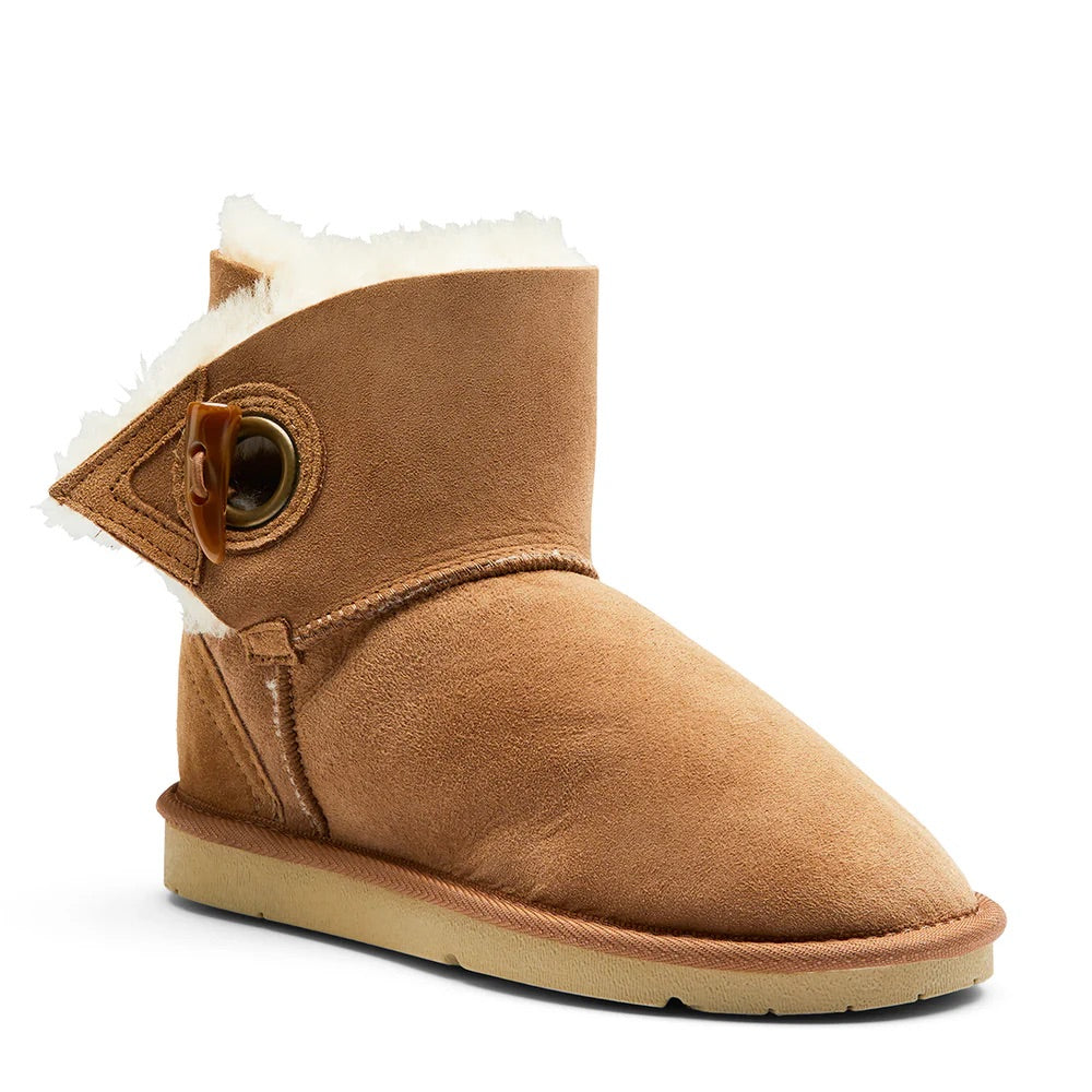 UGG Toggle Boot