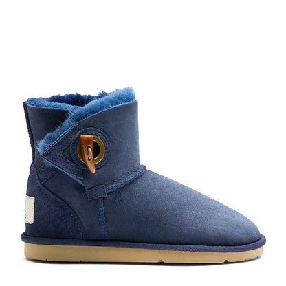 UGG Toggle Boot