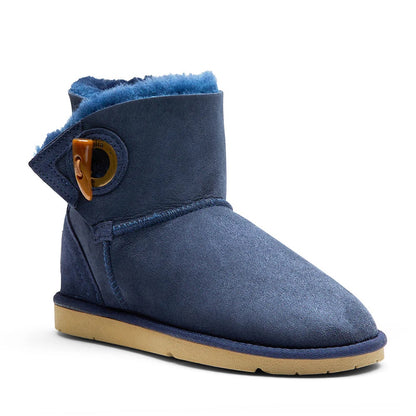 UGG Toggle Boot