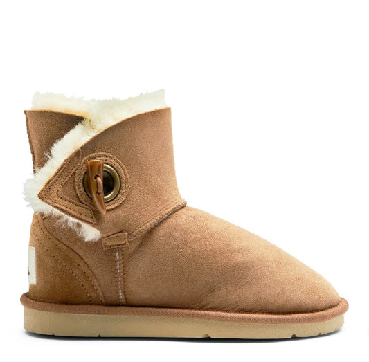 UGG Toggle Boot