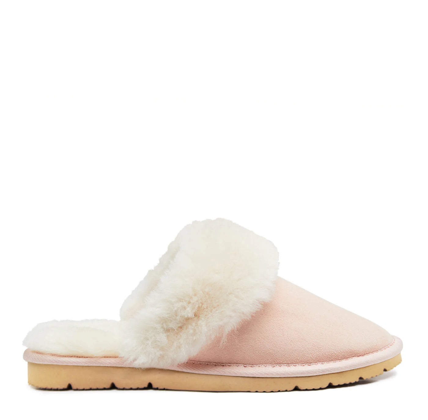 UGG Women's Scuff