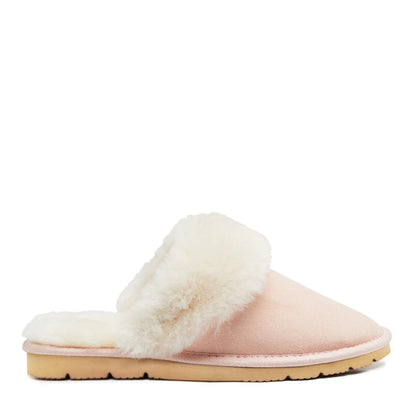 UGG Women's Scuff