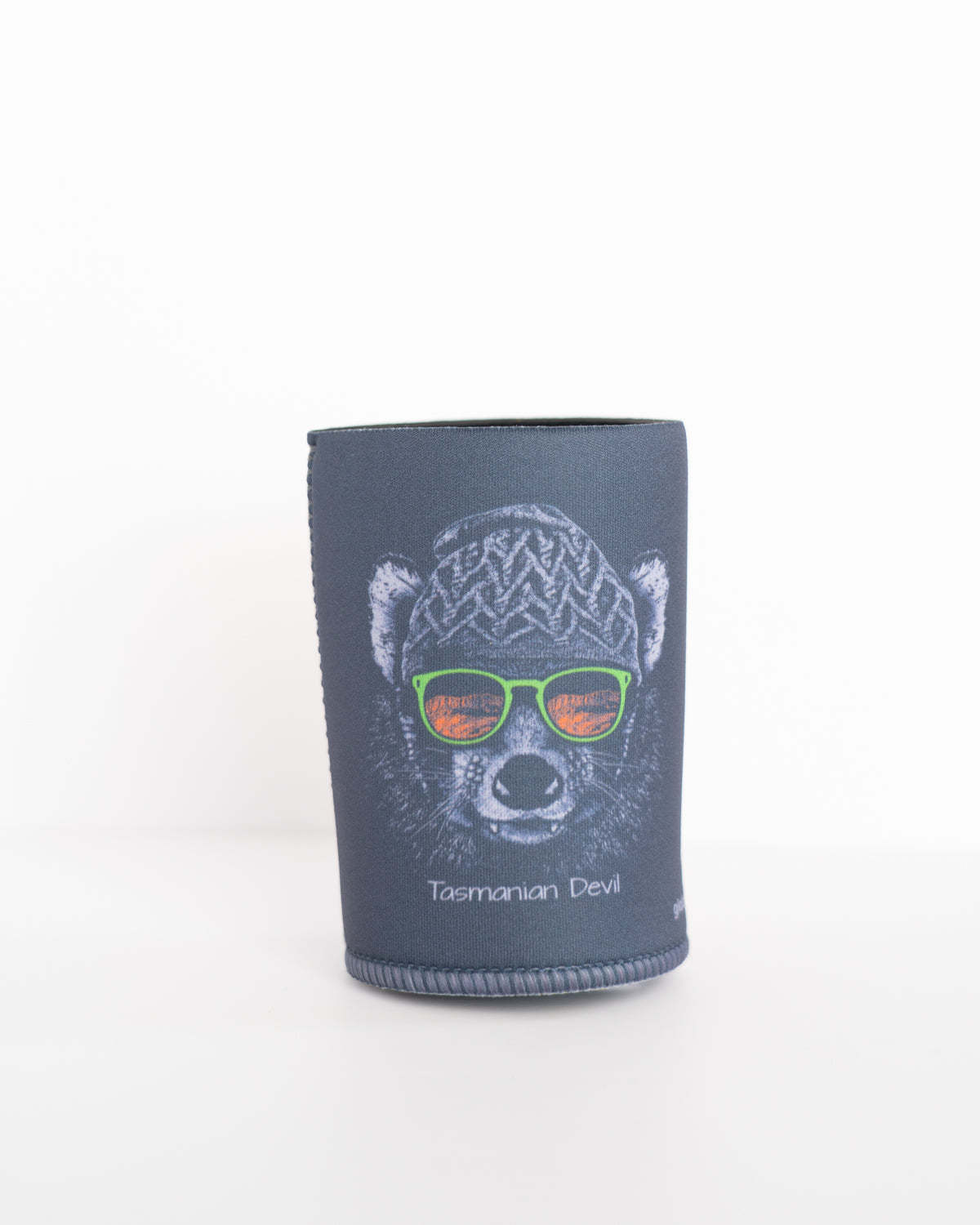 Stubby Holder