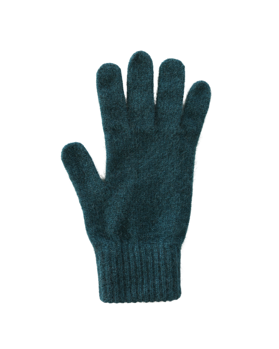 Gloves Possum Merino