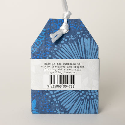 Bug Buster Wildflower