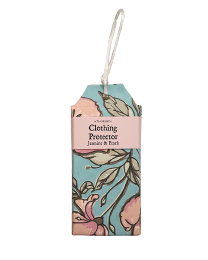 Flourish Clothing Protector