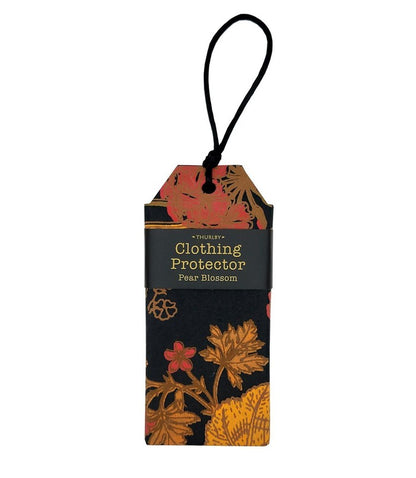 Clothing Protector Oriental