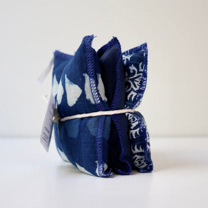 Pest Repellant Pantry Indigo