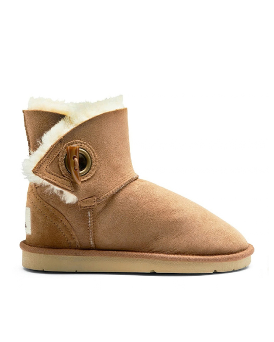 UGG Toggle Boot
