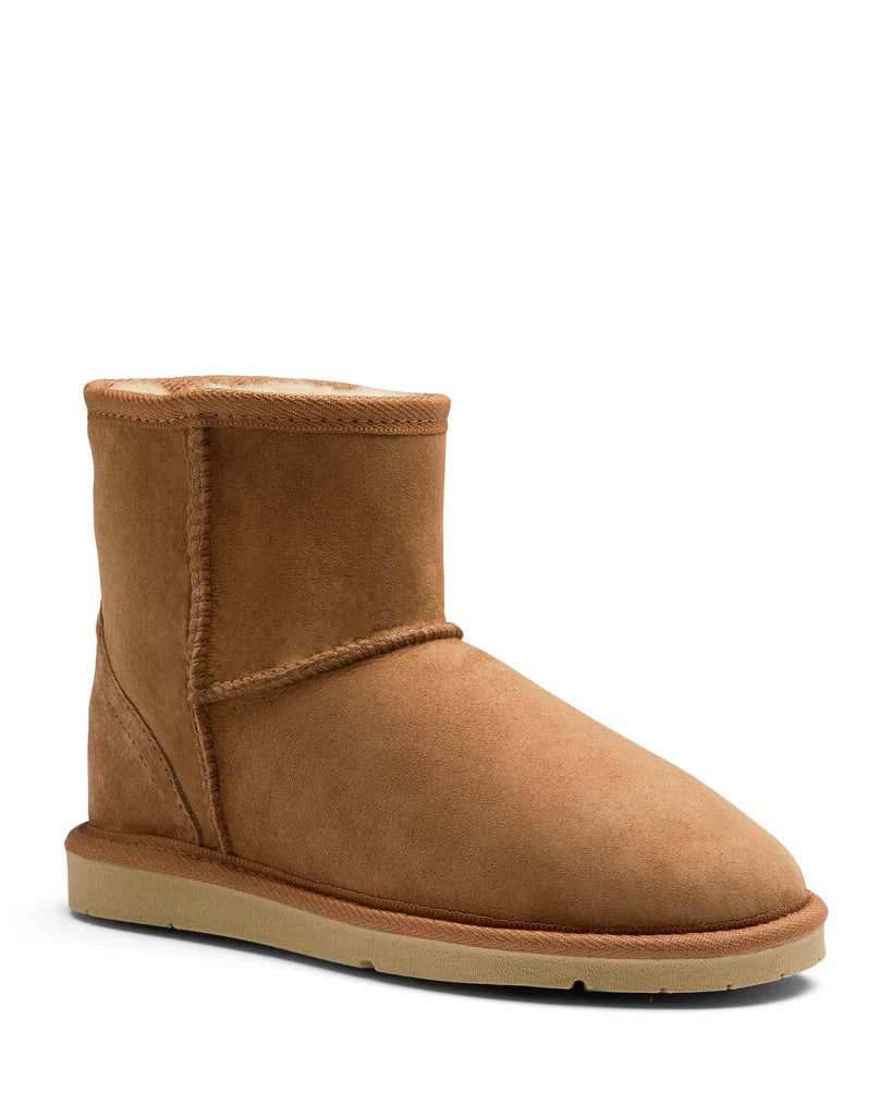 UGG Ultra Short