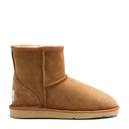 UGG Ultra Short