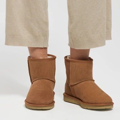 UGG Ultra Short