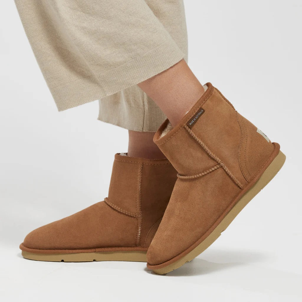 UGG Ultra Short