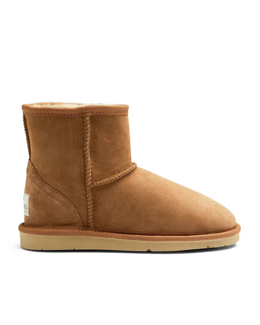 UGG Ultra Short