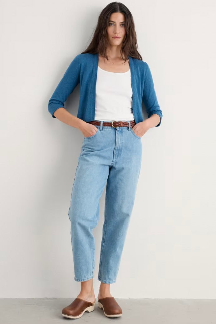 Women's Vanessa Knitted Cardigan