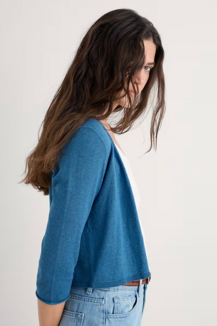 Women's Vanessa Knitted Cardigan