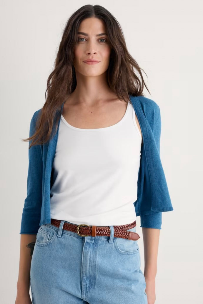 Women's Vanessa Knitted Cardigan