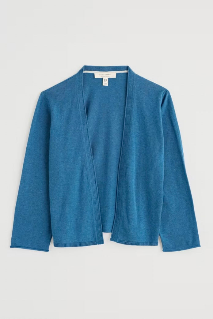 Women's Vanessa Knitted Cardigan