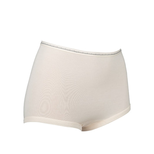 Women's Bamboo Full Briefs