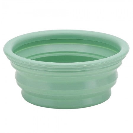 Dog Bowl Collapsible General Hevea 