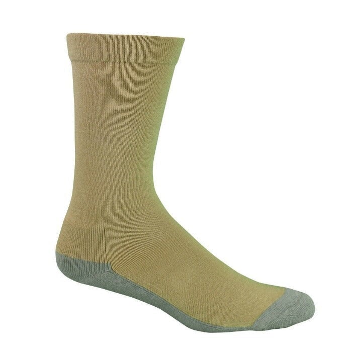 Socks Bamboo Charcoal - Health