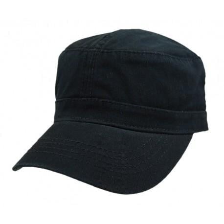 Everyday Cap hats Hatworld 